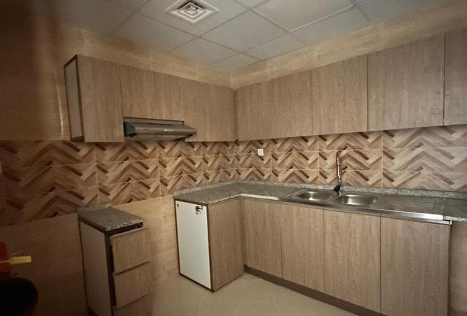 16319247 - صورة العقار 2