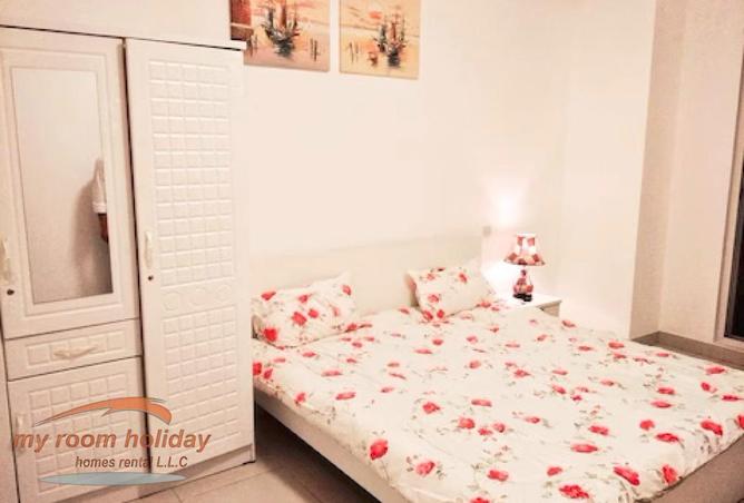 16060053 - صورة العقار 2