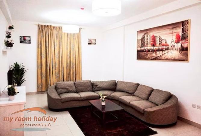 16060053 - صورة العقار 3