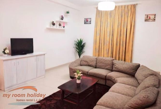 16060053 - الصورة الرئيسية للعقار