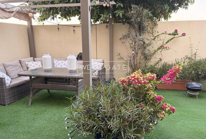 81944761 - الصورة الرئيسية للعقار