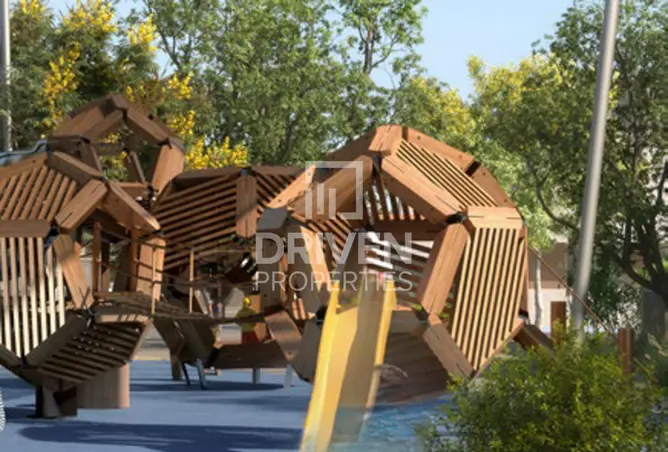 146454762 - Property Image 2