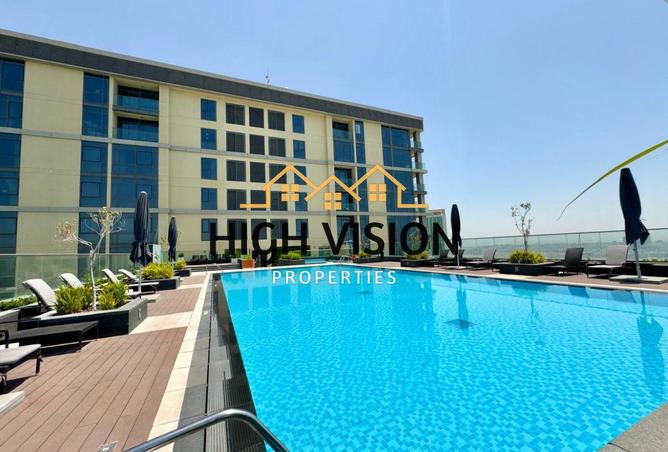 145076344 - Property Main Image