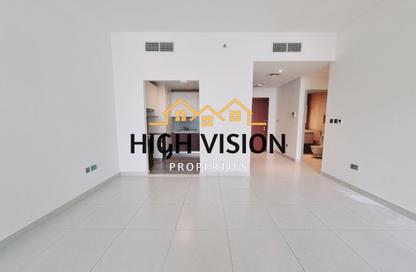 Apartment - 1 - 2 for rent in Canal Residence - Al Reem Island - Abu Dhabi