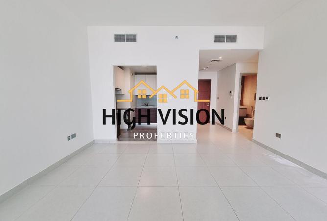 145076344 - Property Image 2
