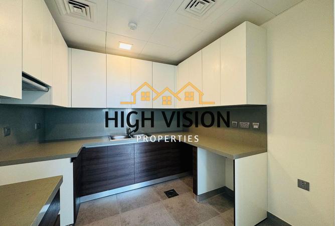 145076344 - Property Image 3