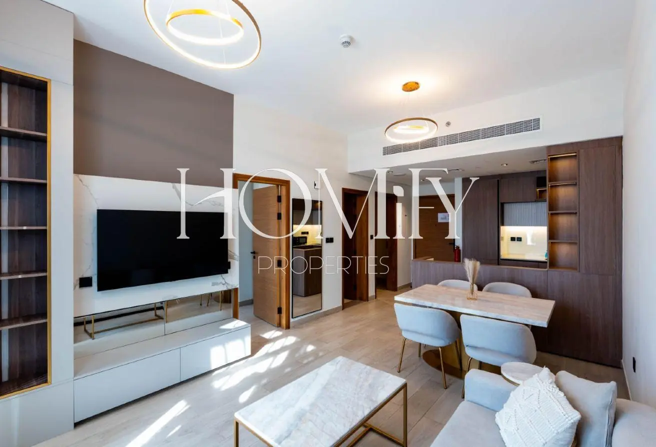 166544585 - Property Main Image