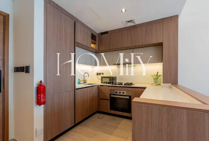 166544585 - Property Image 3