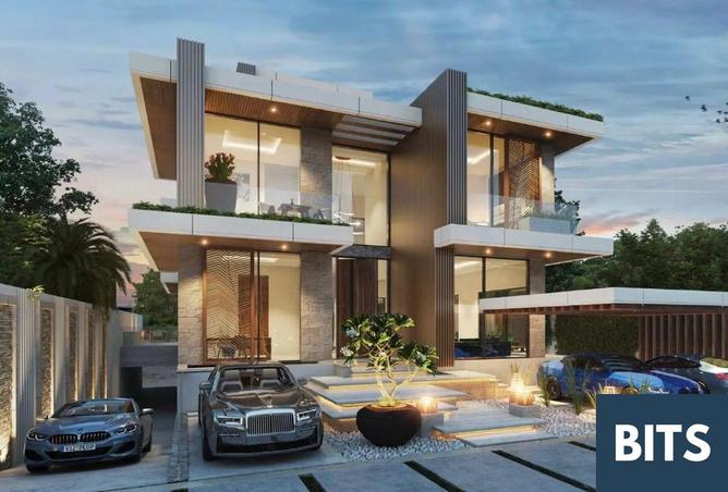 16305801 - Property Image 3