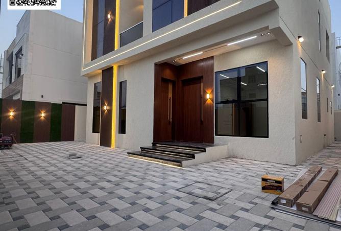 135189987 - Property Main Image