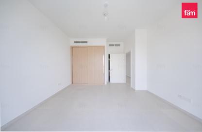 Townhouse - 4 Bedrooms for rent in Jebel Ali Village Townhouses - Jebel Ali Village - Jebel Ali - Dubai