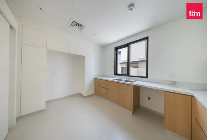 130219172 - Property Image 2