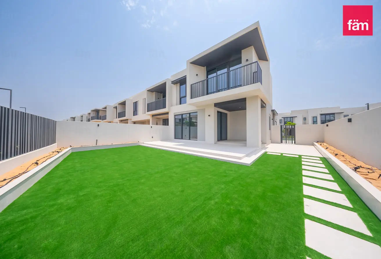 130219172 - Property Main Image