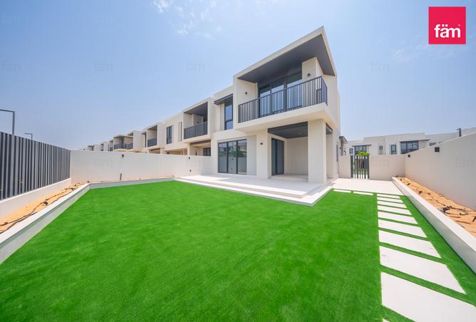 130219172 - Property Main Image