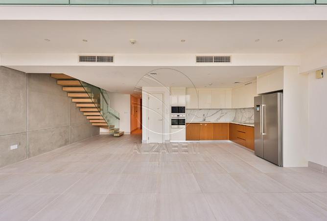 81939369 - صورة العقار 2