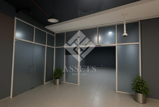 56945115 - صورة العقار 2