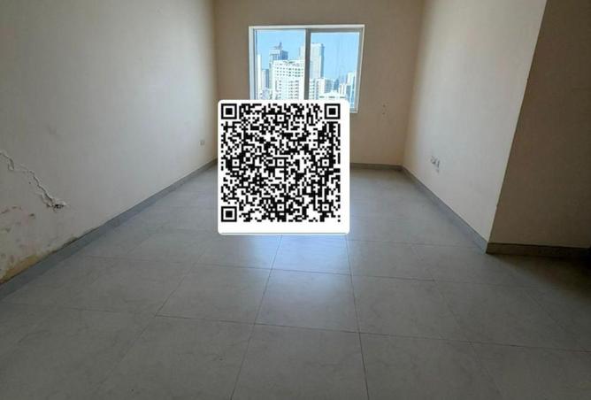 91810435 - الصورة الرئيسية للعقار