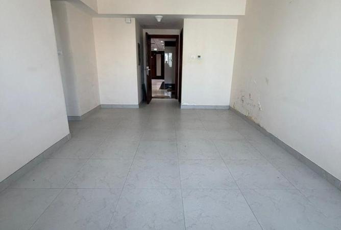 91810435 - صورة العقار 2