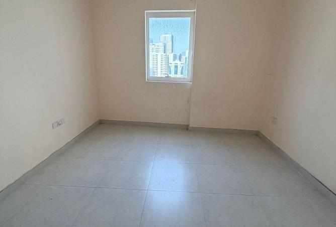 91810435 - صورة العقار 3
