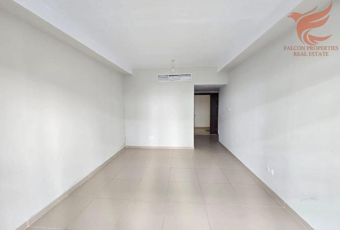 71509846 - صورة العقار 3