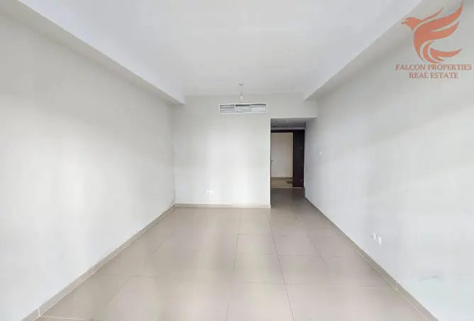 71509846 - Property Image 3
