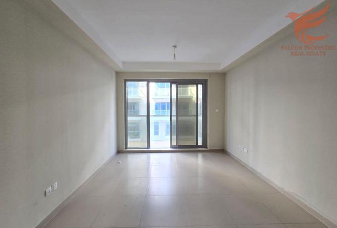 71509846 - صورة العقار 2