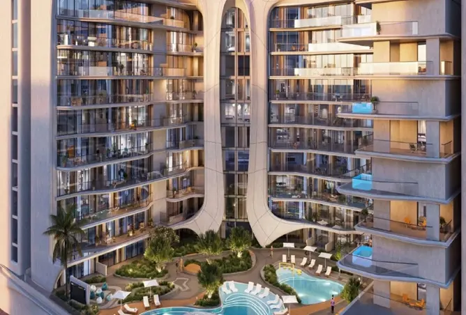 165036016 - Property Image 2