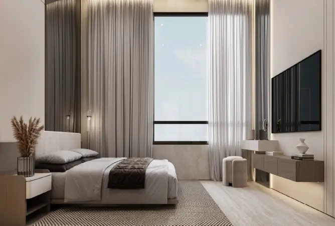 165036016 - Property Image 3