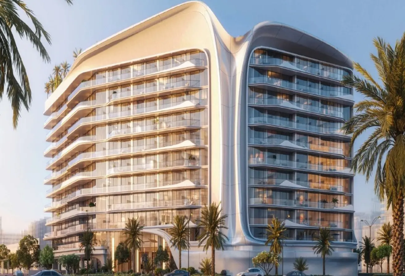 165036016 - Property Main Image