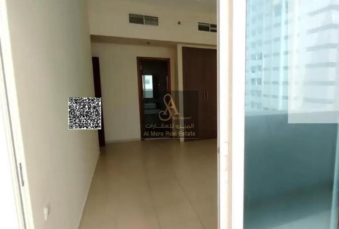87032330 - Property Image 3