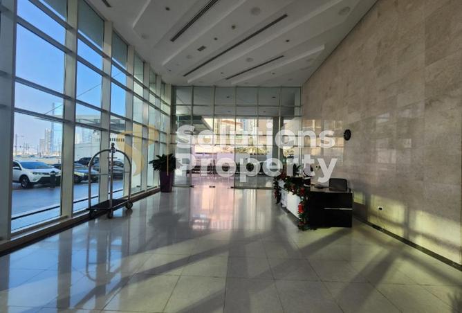 16313705 - صورة العقار 2