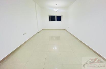 Apartment - 1 Bedroom - 2 Bathrooms for rent in Muwaileh 3 Building - Muwaileh - Sharjah Apartment - 1 Bedroom - 2 Bathrooms for rent in Muwaileh 3 Building - Muwaileh - Sharjah