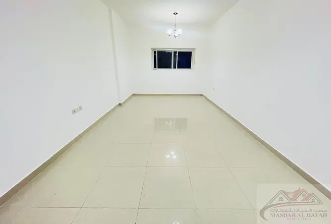 131551969 - صورة العقار 2