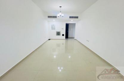 Apartment - 1 Bedroom - 2 Bathrooms for rent in Muwaileh 3 Building - Muwaileh - Sharjah Apartment - 1 Bedroom - 2 Bathrooms for rent in Muwaileh 3 Building - Muwaileh - Sharjah