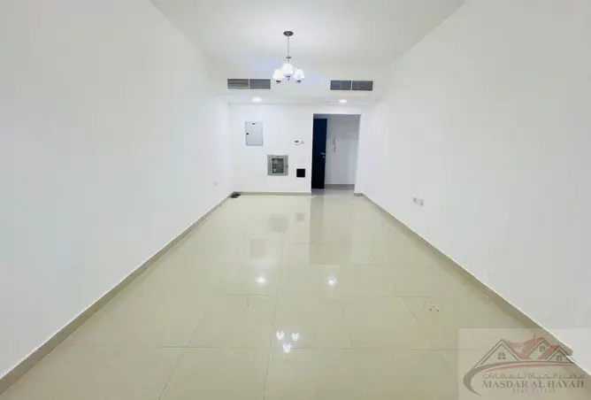 131551969 - صورة العقار 3