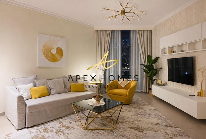90936292 - Property Image 2