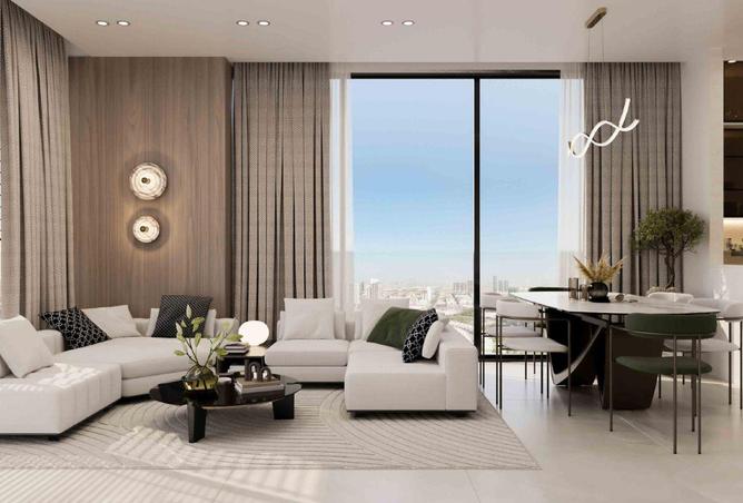 16210683 - Property Image 2