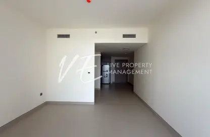 Apartment - 2 Bedrooms - 3 Bathrooms for rent in Hadley Heights - District 11 - Jumeirah Village Circle - Dubai