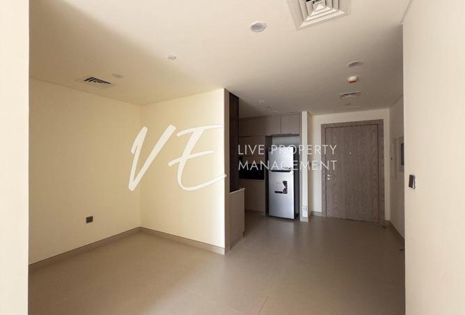 71900684 - Property Image 2