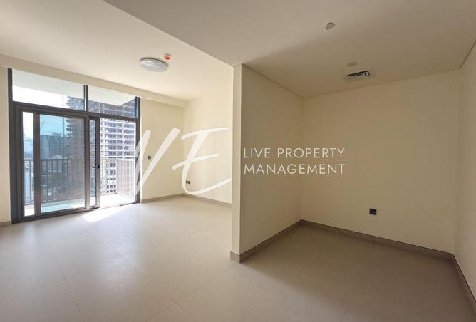 71900684 - Property Image 3