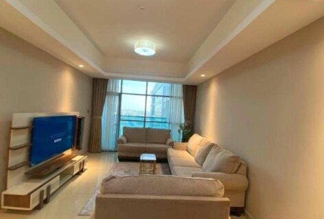 2Of2ejAzAmW - Property Image 3