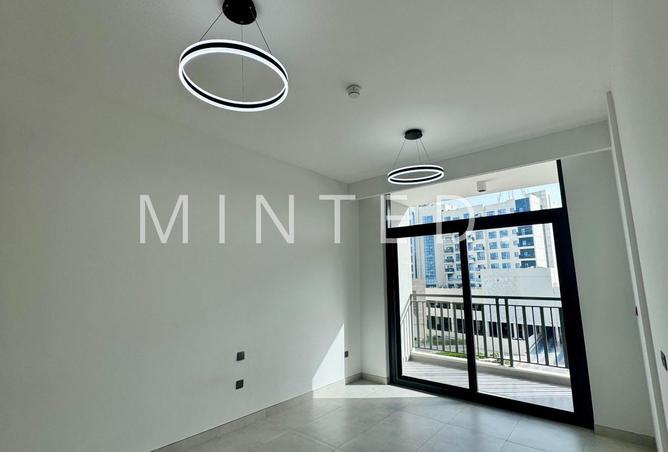 53609815 - Property Image 3