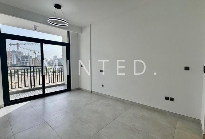 53609815 - Property Main Image