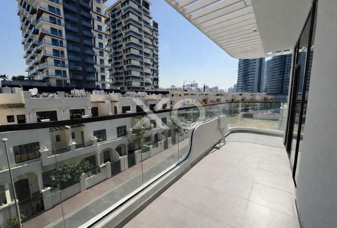 16172961 - الصورة الرئيسية للعقار