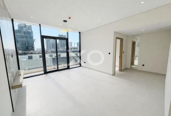 16172961 - صورة العقار 3