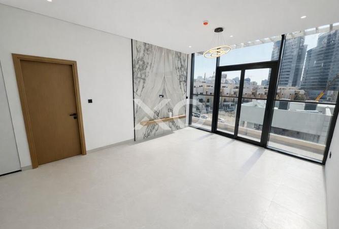 16172961 - صورة العقار 2