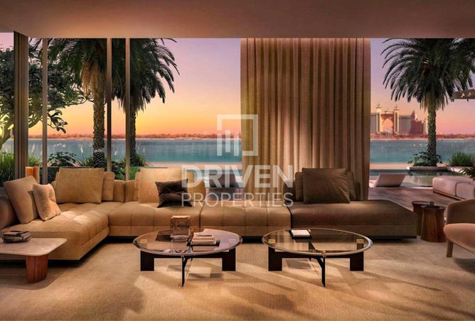 65554017 - صورة العقار 3