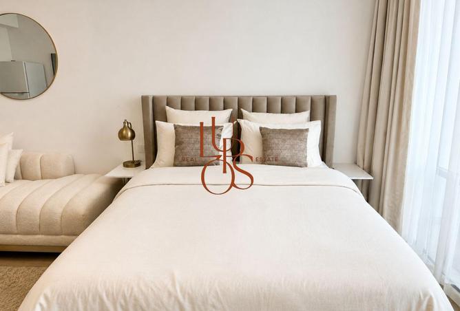 133436620 - Property Image 3