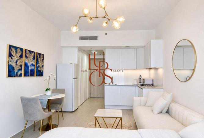 133436620 - Property Main Image