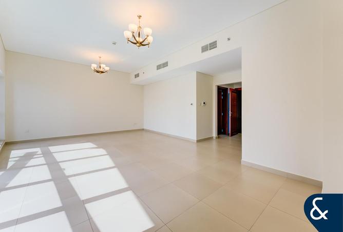 72726777 - صورة العقار 2